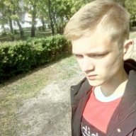 Em. Wolf