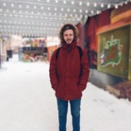 Артем Рамзесович