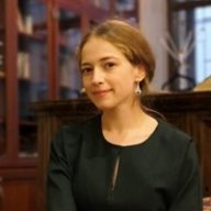 Pelmeshka