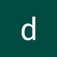 Kotikw