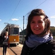 Елена N