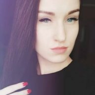 Татьяниуса