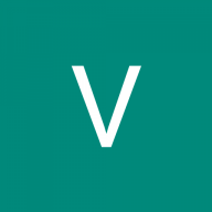 Viktorrrmsal