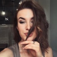 Alina Shcherban