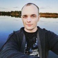 Алексей Бирюков