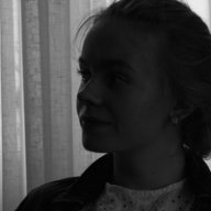 AnnaSerg
