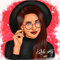 Kukla_arty