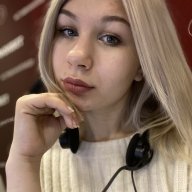 Dariadesu