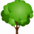 greenwood