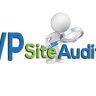 WP Site Auditor Premium 1.0.3